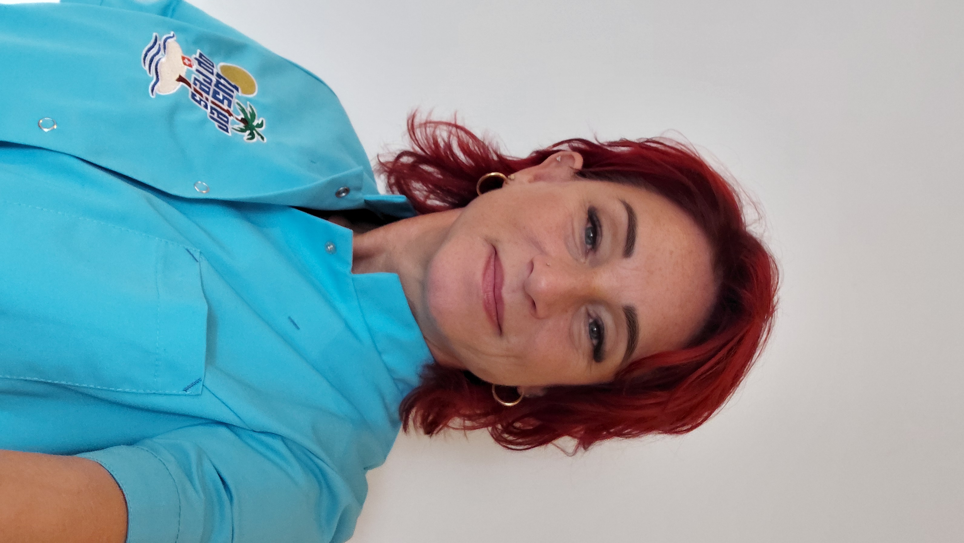 Linda